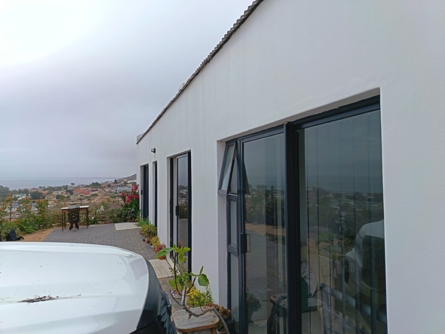 4 Bedroom Property for Sale in St Helena Views Western Cape